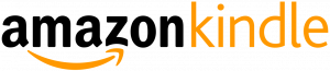 Amazon_Kindle_logo.svg